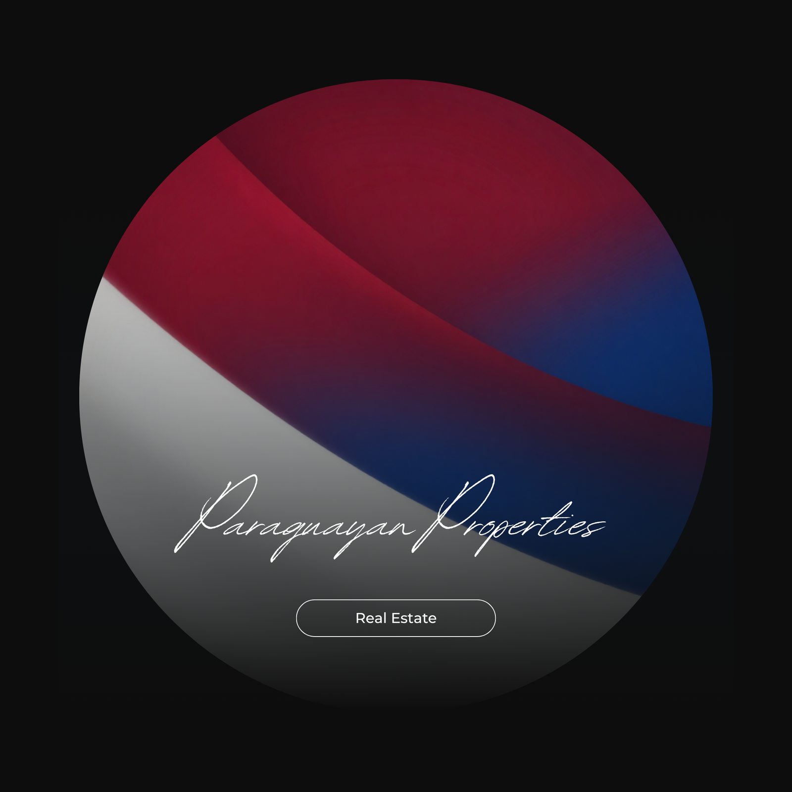 Paraguayan Properties